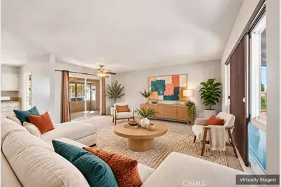 29010 Del Monte Drive, Menifee, CA 92586 - Photo 12