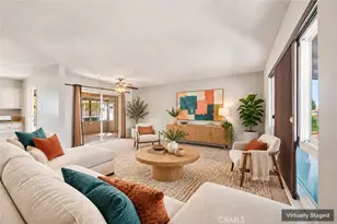 29010 Del Monte Dr, Menifee, CA 92586 - Photo 12