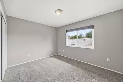 29010 Del Monte Drive, Menifee, CA 92586 - Photo 28