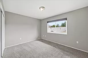 29010 Del Monte Dr, Menifee, CA 92586 - Photo 28