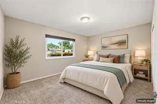 29010 Del Monte Dr, Menifee, CA 92586 - Photo 24