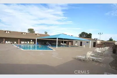 29010 Del Monte Drive, Menifee, CA 92586 - Photo 56