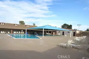 29010 Del Monte Dr, Menifee, CA 92586 - Photo 56