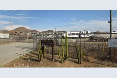 29010 Del Monte Drive, Menifee, CA 92586 - Photo 24