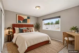 29010 Del Monte Dr, Menifee, CA 92586 - Photo 22