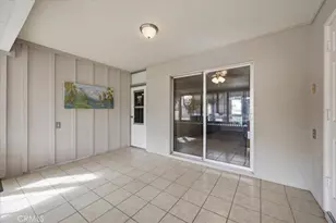 29010 Del Monte Dr, Menifee, CA 92586 - Photo 30
