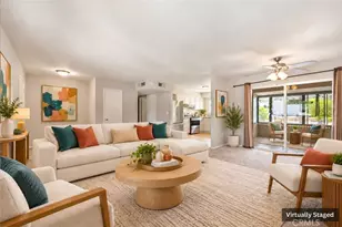 29010 Del Monte Dr, Menifee, CA 92586 - Photo 14