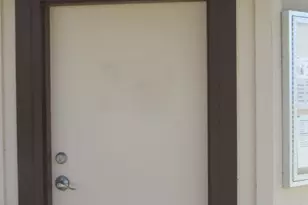 29010 Del Monte Dr, Menifee, CA 92586 - Photo 40
