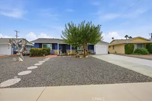 29010 Del Monte Dr, Menifee, CA 92586 - Photo 4