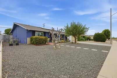 29010 Del Monte Drive, Menifee, CA 92586 - Photo 6