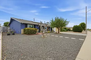 29010 Del Monte Dr, Menifee, CA 92586 - Photo 6