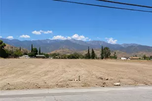 900 E Williams, Banning, CA 92220 - Photo 1