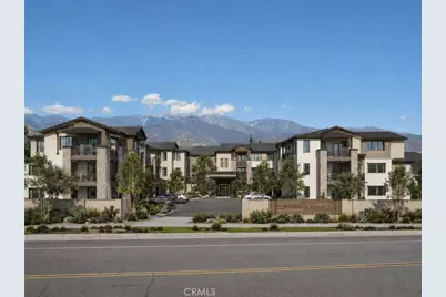 900 E Williams, Banning, CA 92220 - Photo 2