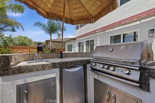 33849 Pegase Ct, Temecula, CA 92592 - Photo 36