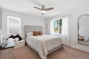 33849 Pegase Ct, Temecula, CA 92592 - Photo 30