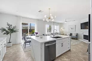 33849 Pegase Ct, Temecula, CA 92592 - Photo 10