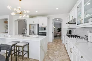 33849 Pegase Ct, Temecula, CA 92592 - Photo 14