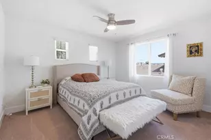 33849 Pegase Ct, Temecula, CA 92592 - Photo 28