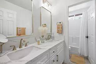 33849 Pegase Ct, Temecula, CA 92592 - Photo 32