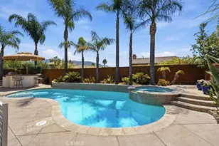 33849 Pegase Ct, Temecula, CA 92592 - Photo 2
