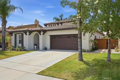 33849 Pegase Court, Temecula, CA 92592 - Photo 46