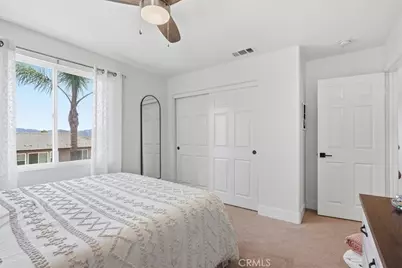 33849 Pegase Court, Temecula, CA 92592 - Photo 32
