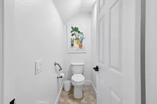 33849 Pegase Ct, Temecula, CA 92592 - Photo 20