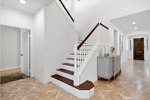 33849 Pegase Ct, Temecula, CA 92592 - Photo 6