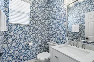 33849 Pegase Ct, Temecula, CA 92592 - Photo 24