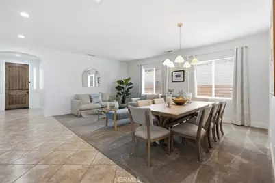 33849 Pegase Court, Temecula, CA 92592 - Photo 4