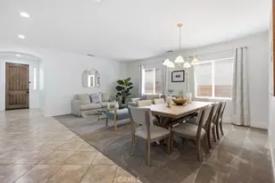 33849 Pegase Ct, Temecula, CA 92592 - Photo 4
