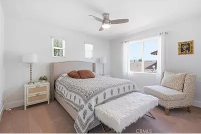 33849 Pegase Court, Temecula, CA 92592 - Photo 28