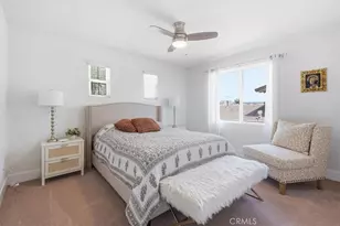 33849 Pegase Ct, Temecula, CA 92592 - Photo 28
