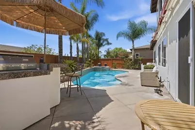 33849 Pegase Court, Temecula, CA 92592 - Photo 40