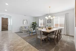 33849 Pegase Ct, Temecula, CA 92592 - Photo 4