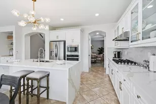 33849 Pegase Ct, Temecula, CA 92592 - Photo 14