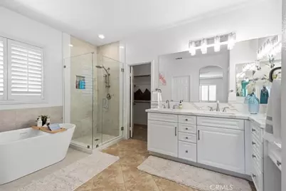 33849 Pegase Court, Temecula, CA 92592 - Photo 18