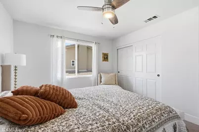 33849 Pegase Court, Temecula, CA 92592 - Photo 30