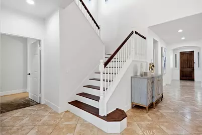 33849 Pegase Court, Temecula, CA 92592 - Photo 6