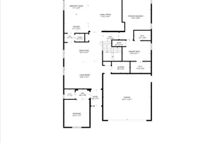 33849 Pegase Ct, Temecula, CA 92592 - Photo 44