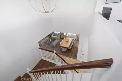 33849 Pegase Court, Temecula, CA 92592 - Photo 26