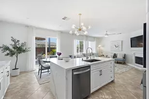33849 Pegase Ct, Temecula, CA 92592 - Photo 10