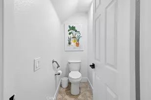 33849 Pegase Ct, Temecula, CA 92592 - Photo 20