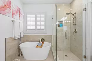 33849 Pegase Ct, Temecula, CA 92592 - Photo 18