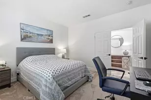 33849 Pegase Ct, Temecula, CA 92592 - Photo 22