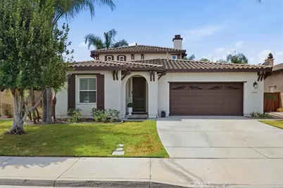 33849 Pegase Court, Temecula, CA 92592 - Photo 2