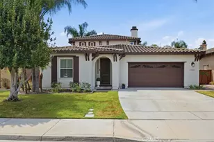 33849 Pegase Ct, Temecula, CA 92592 - Photo 2