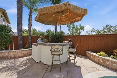 33849 Pegase Court, Temecula, CA 92592 - Photo 42