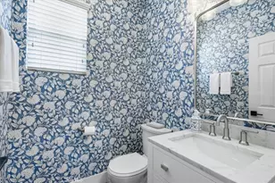 33849 Pegase Ct, Temecula, CA 92592 - Photo 24