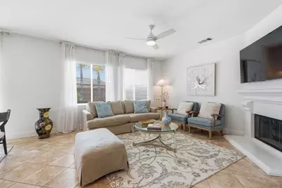 33849 Pegase Court, Temecula, CA 92592 - Photo 8